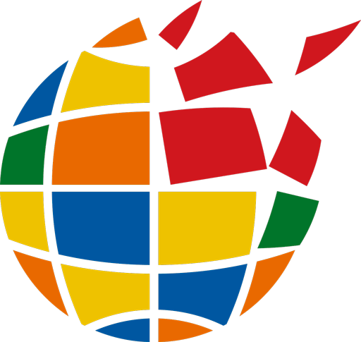 MMC Channel