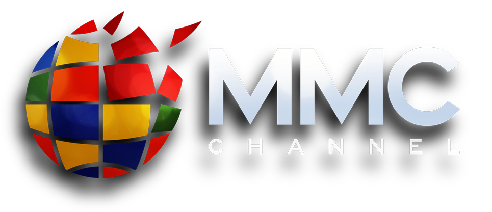 MMC Channel